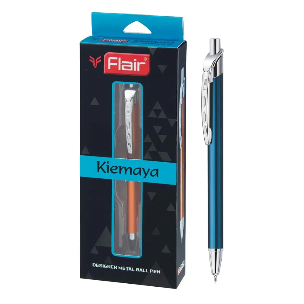 FLR KINEMAYA
