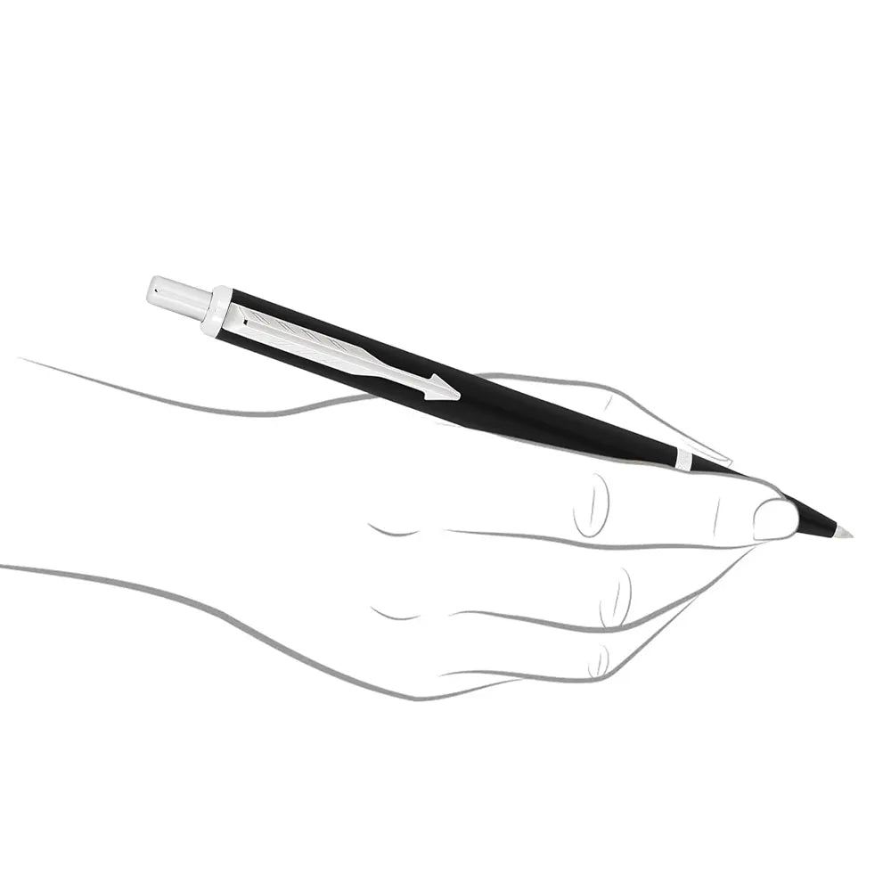 PKR LATITUDE1