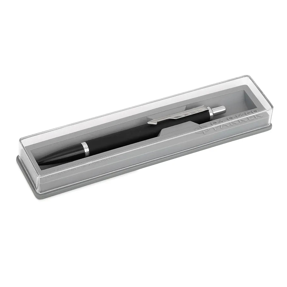 PKR LATITUDE1