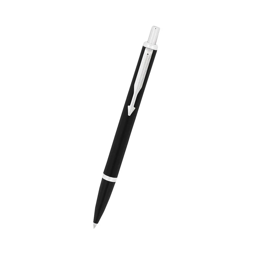 PKR LATITUDE1