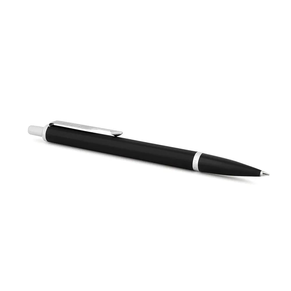 PKR LATITUDE1