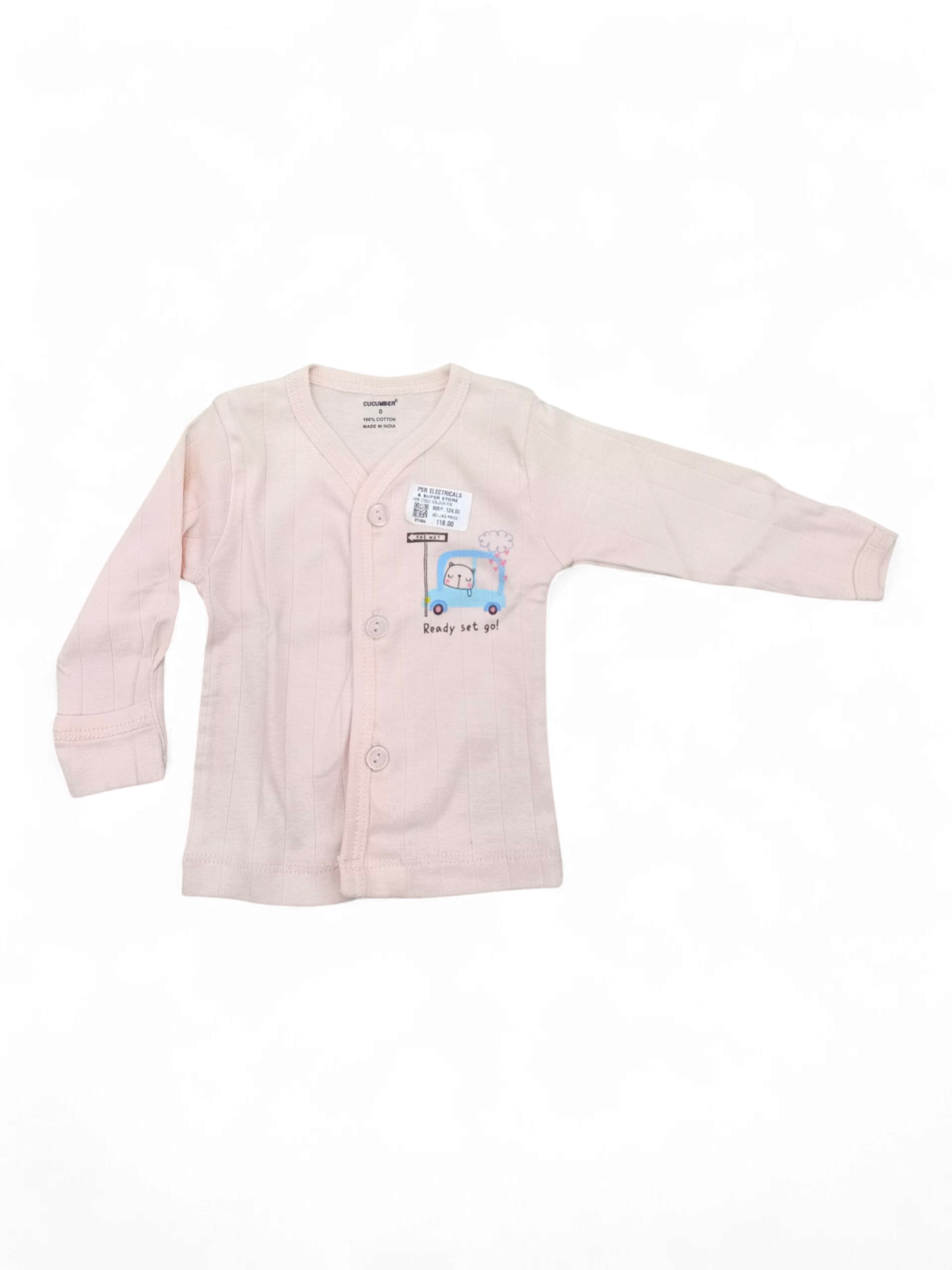 CBR Z2022 COLOUR F/O TOP NB
