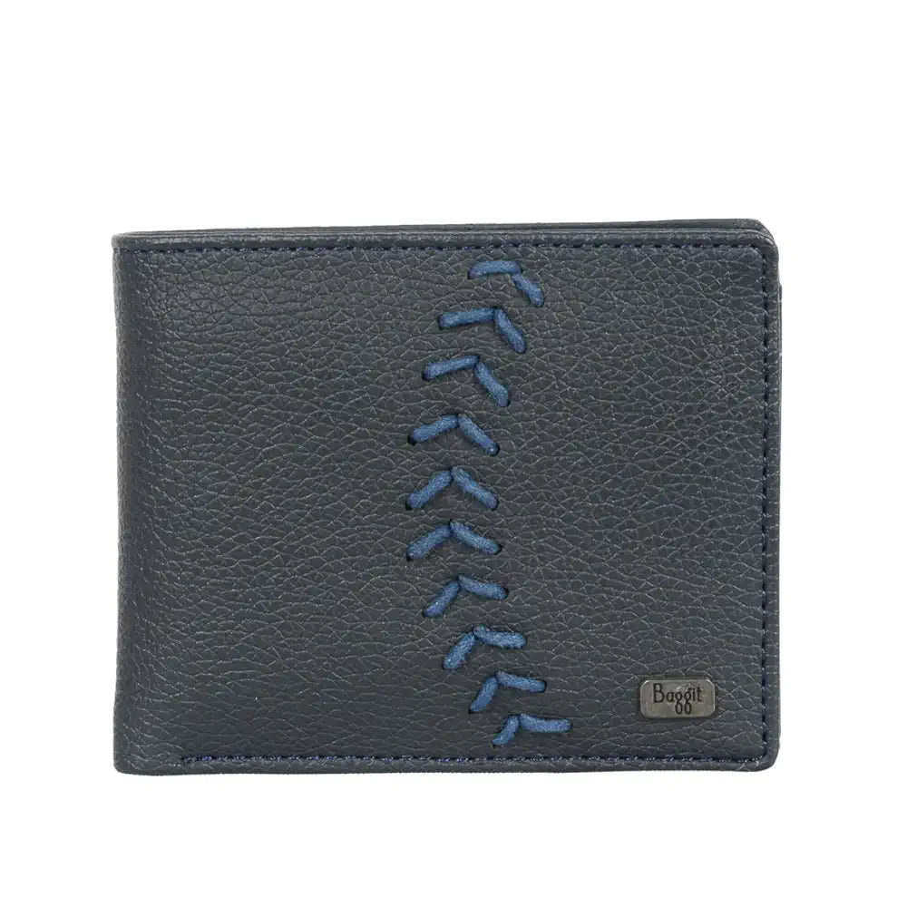 BIT 8903414901005 WALLET