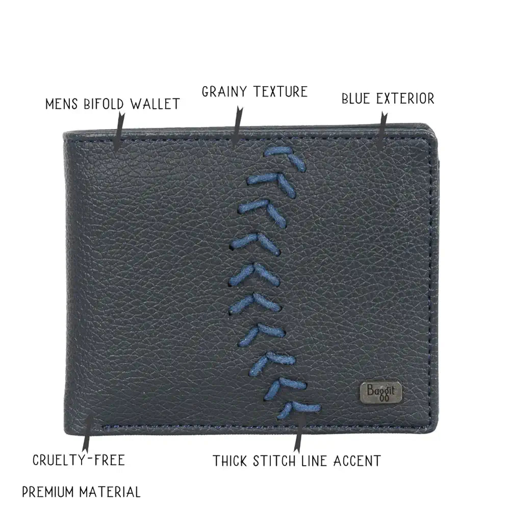 BIT 8903414901005 WALLET