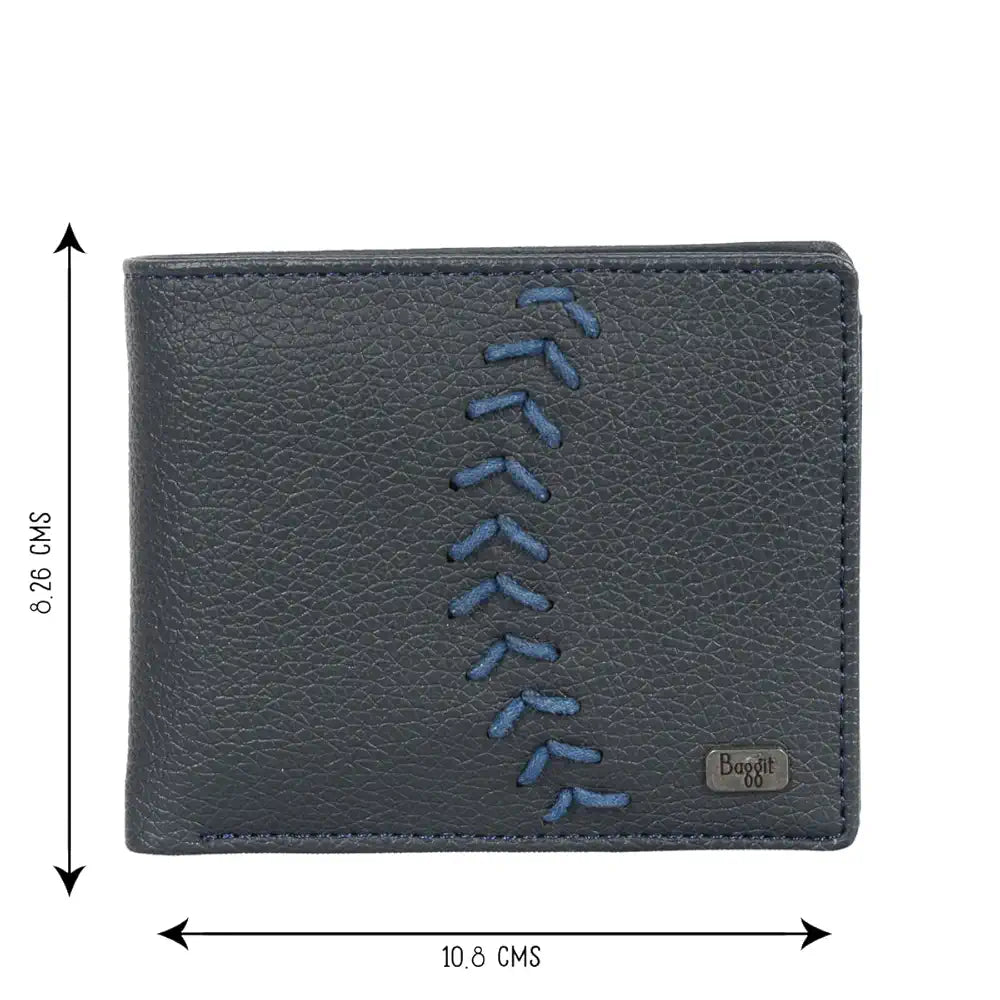 BIT 8903414901005 WALLET