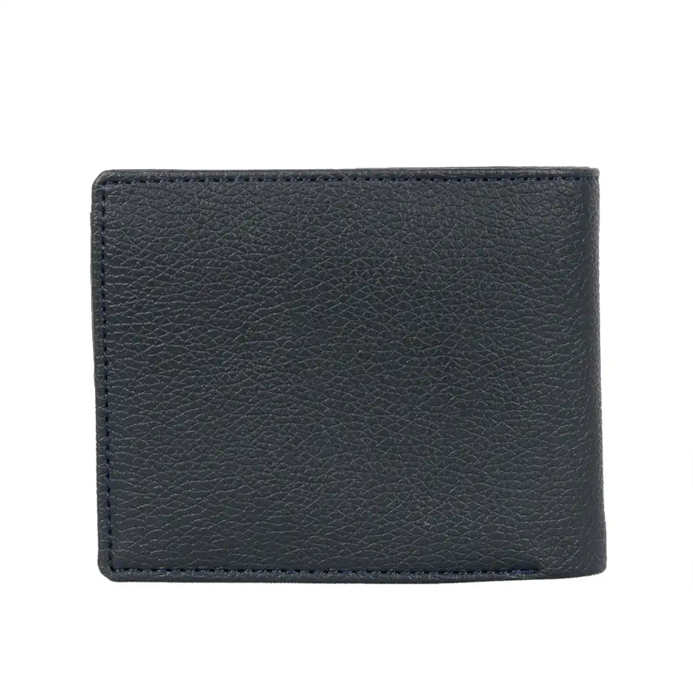 BIT 8903414901005 WALLET