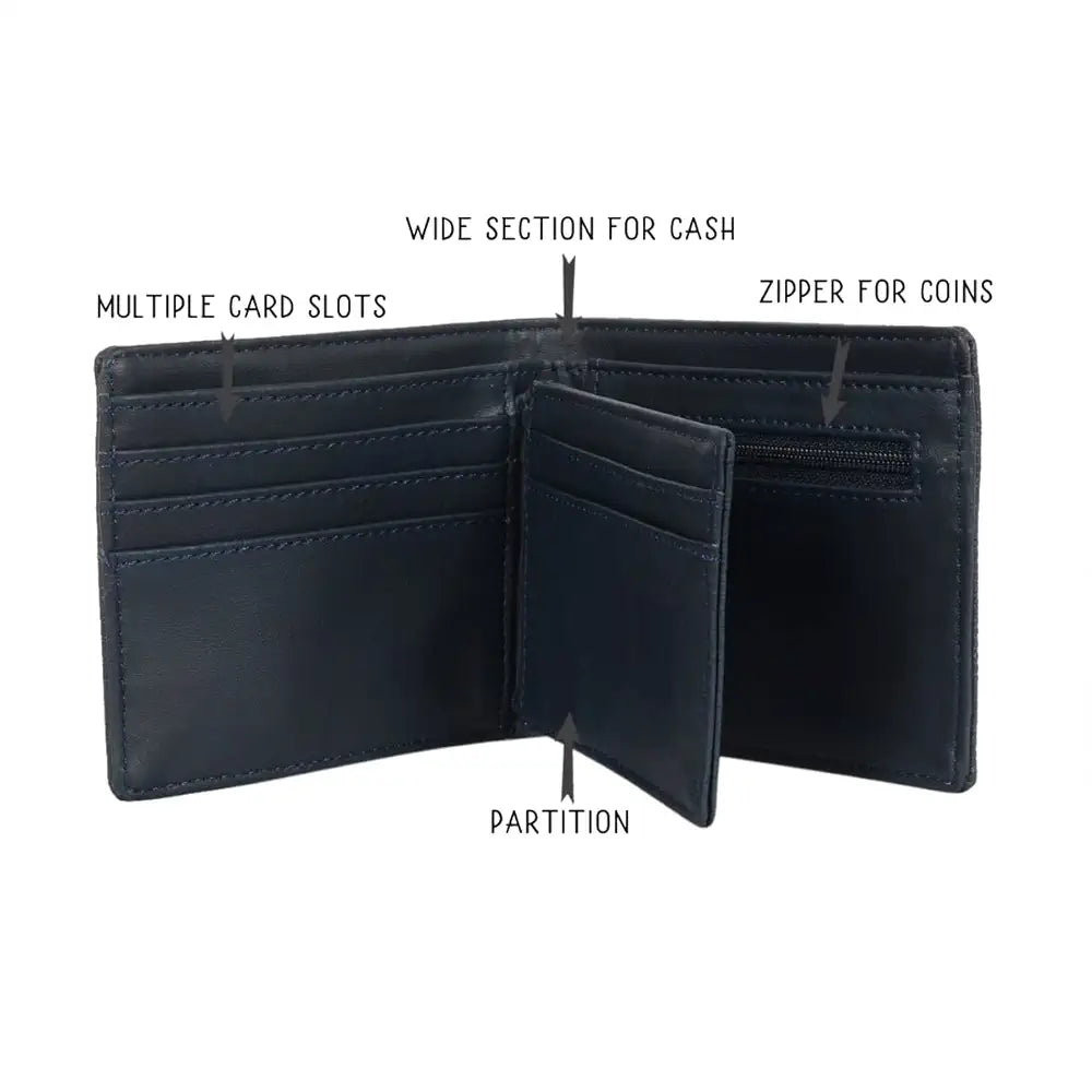 BIT 8903414901005 WALLET