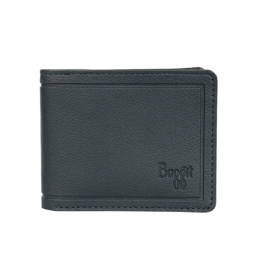 BIT 8903414918522 WALLET