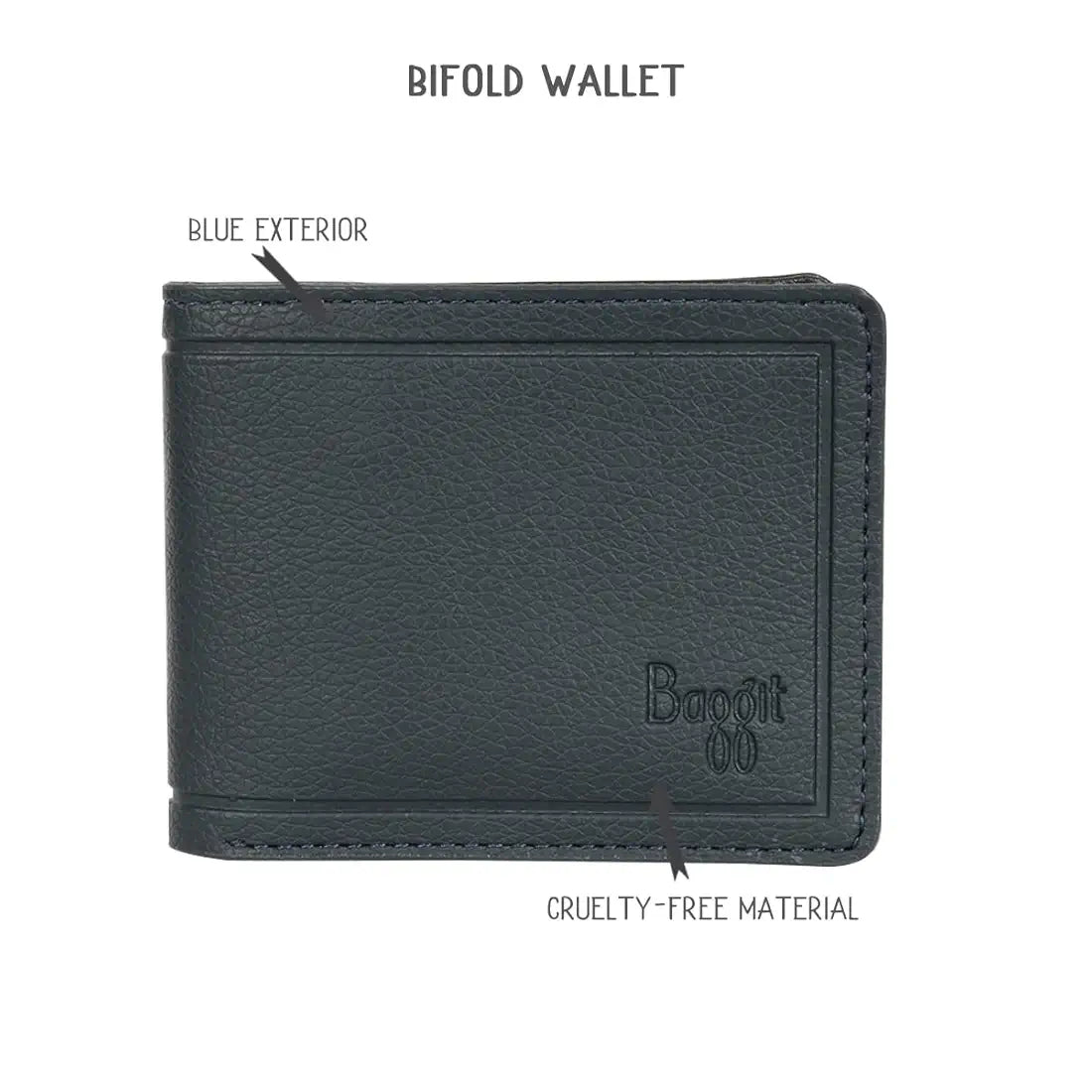 BIT 8903414918522 WALLET
