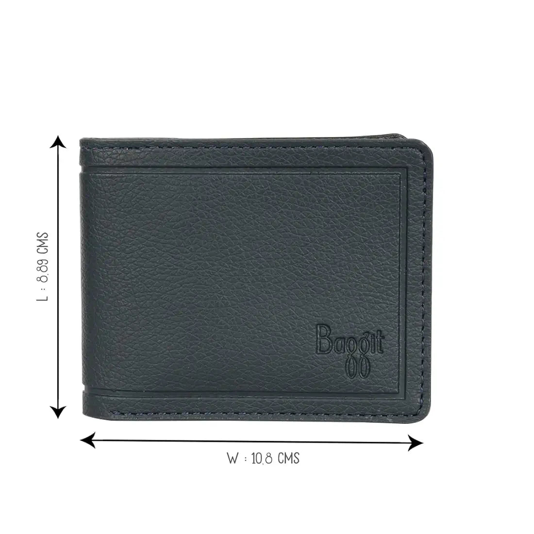 BIT 8903414918522 WALLET