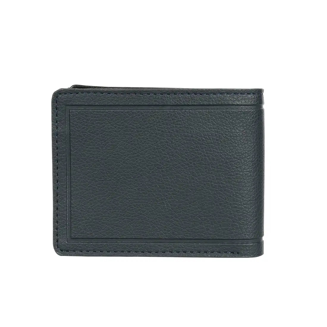 BIT 8903414918522 WALLET