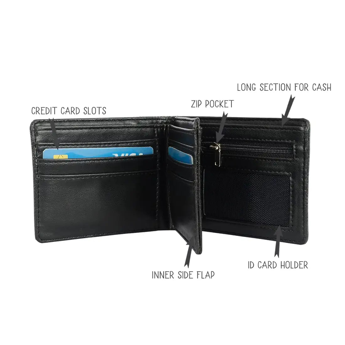BIT 8903414918522 WALLET