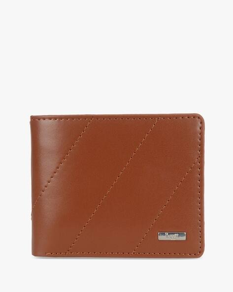 BIT 8903414943715 WALLET