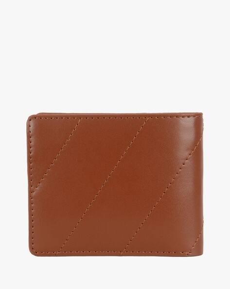 BIT 8903414943715 WALLET