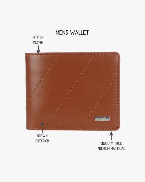BIT 8903414943715 WALLET