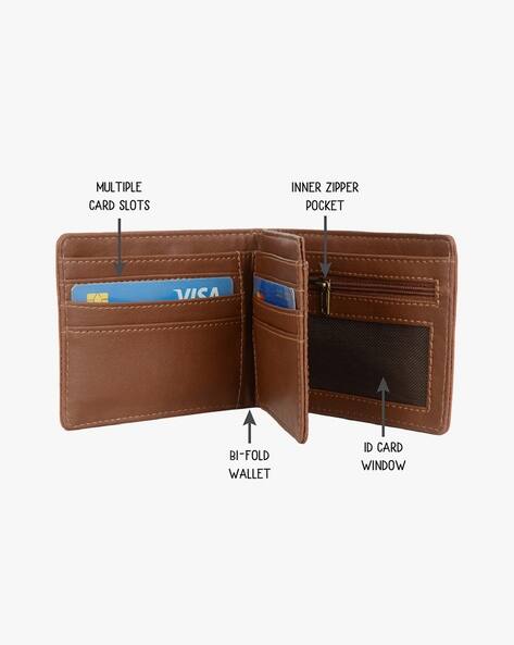 BIT 8903414943715 WALLET