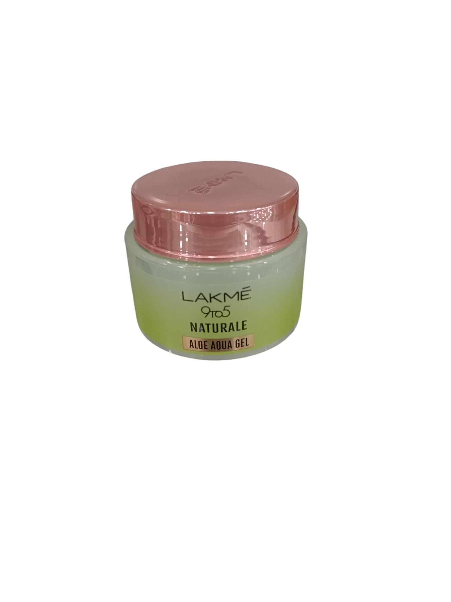 LAK 9 TO 5 NATALO GEL