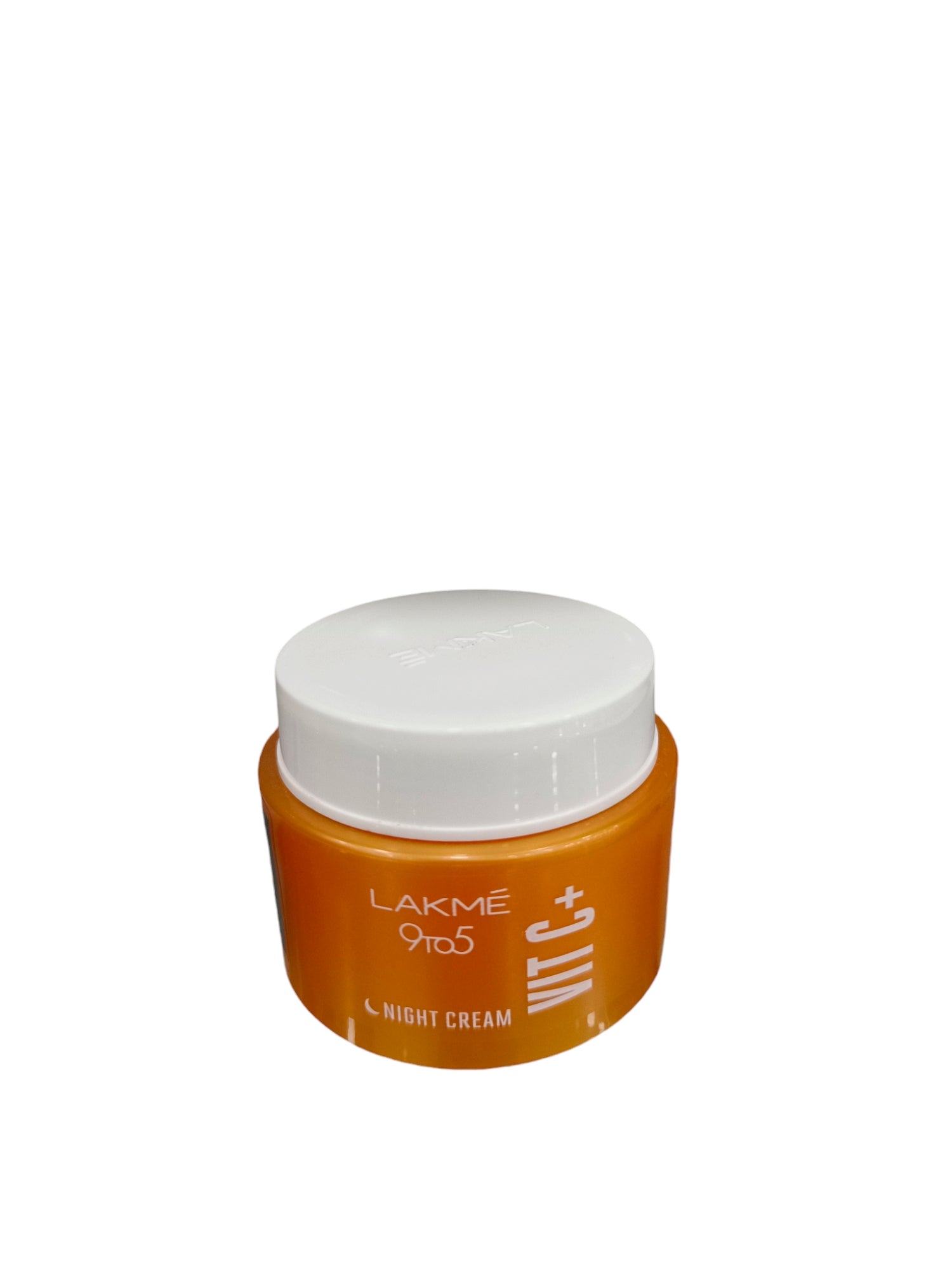 LAK 8*50G VITC NTCRM