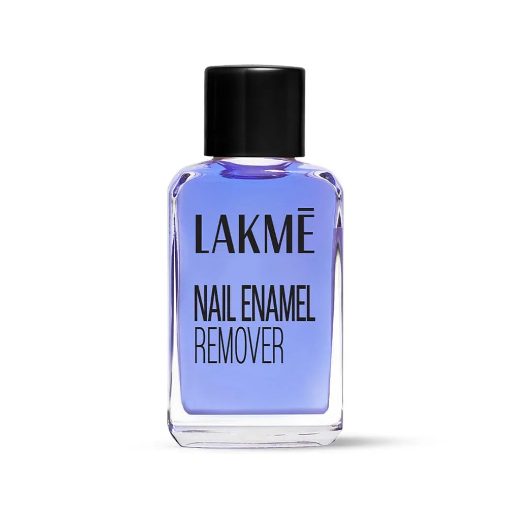 LAK 27M NAIL CLR REMOVR