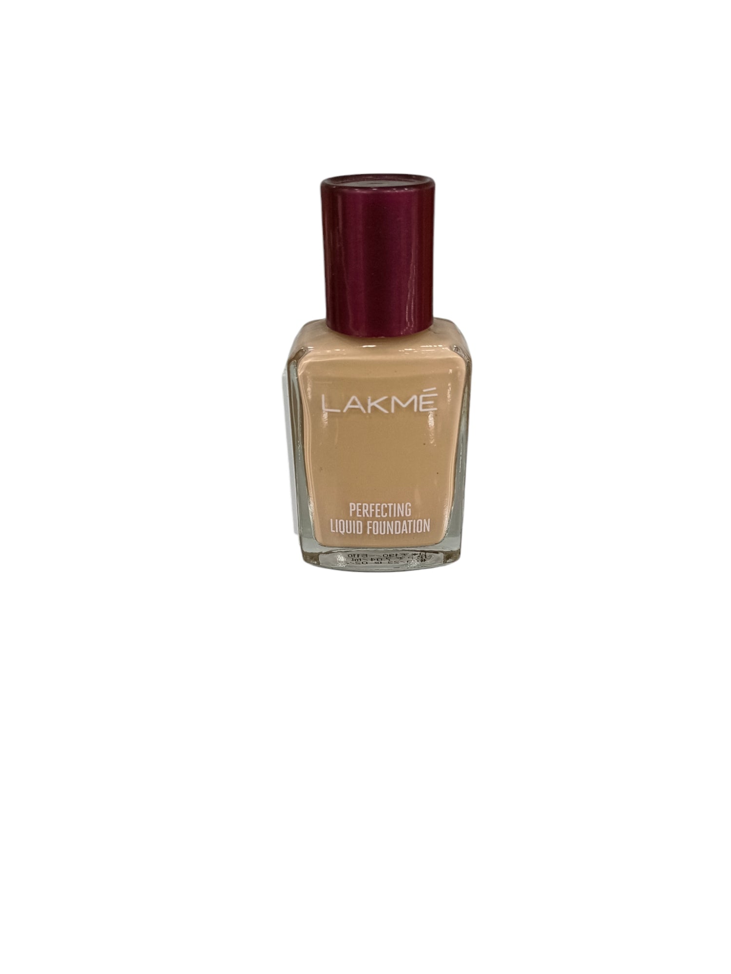 LAK 27M PEA
