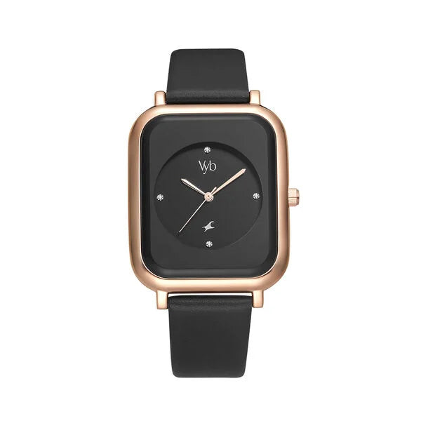 FTK FV60022WL01W FASHN