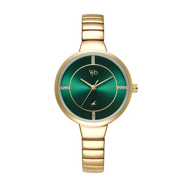 FTK FV60017YM01W FASHN