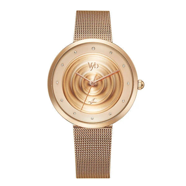 FTK FV60006WM01W FASHN