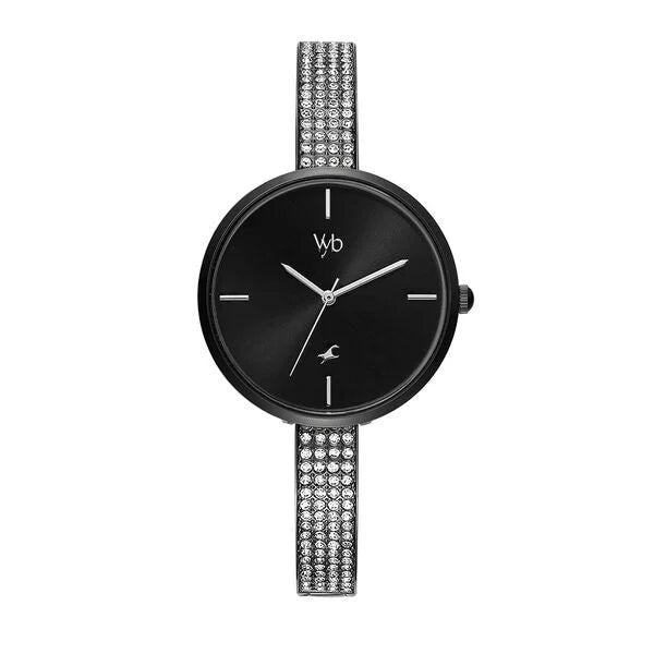 FTK FV60009NM01W FASHN
