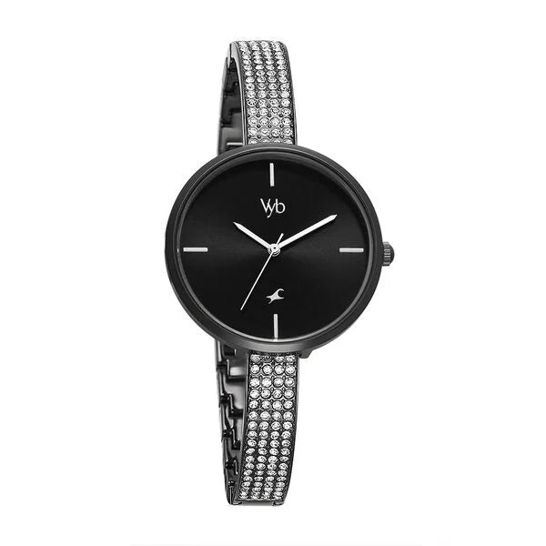 FTK FV60009NM01W FASHN