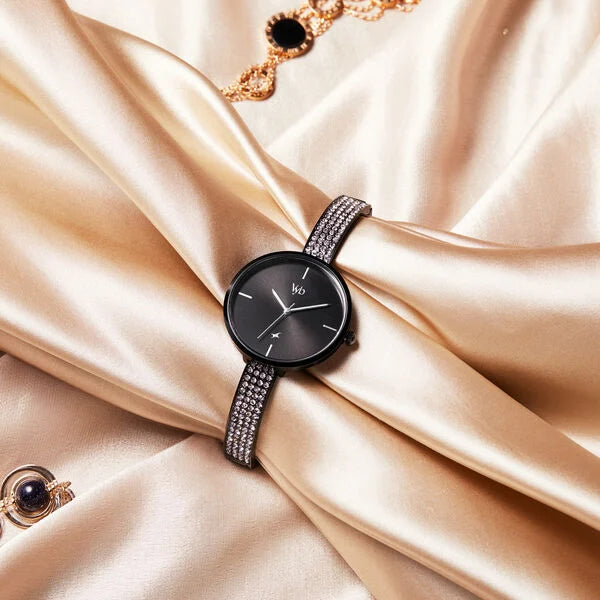 FTK FV60009NM01W FASHN
