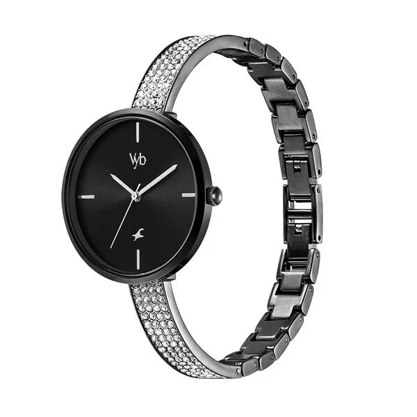 FTK FV60009NM01W FASHN