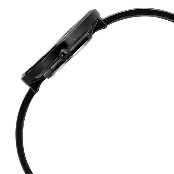 FTK FV60009NM01W FASHN