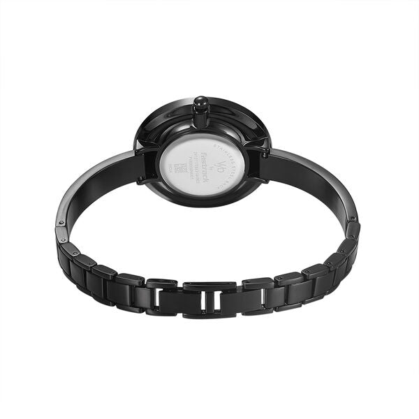 FTK FV60009NM01W FASHN