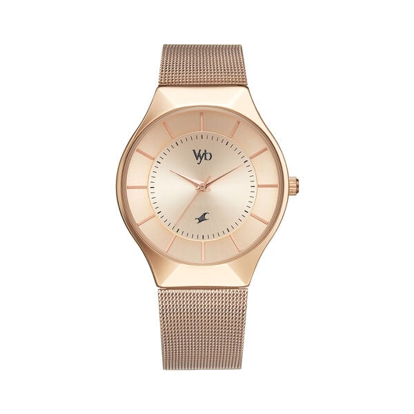 FTK FV60002WM01W FASHN