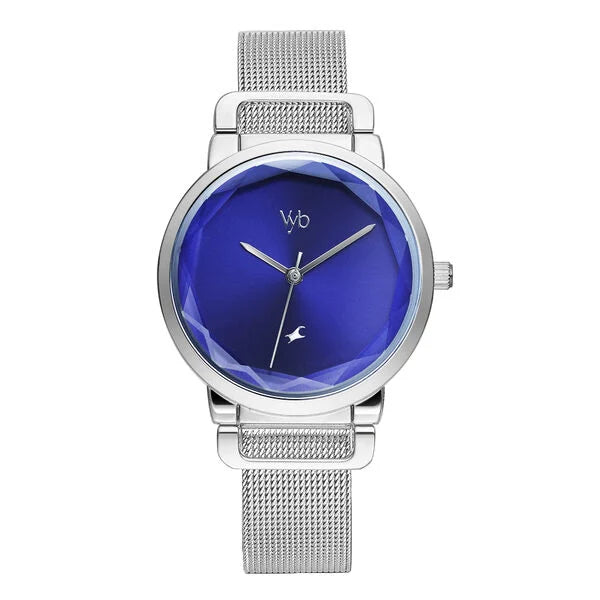 FTK FV60020SM01W FASHN