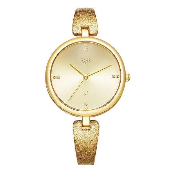 FTK FV60005YM01W FASHN