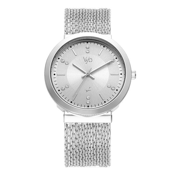 FTK FV60011SM01W FASHN