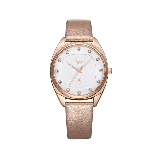 FTK FV60023WL01W FASHN