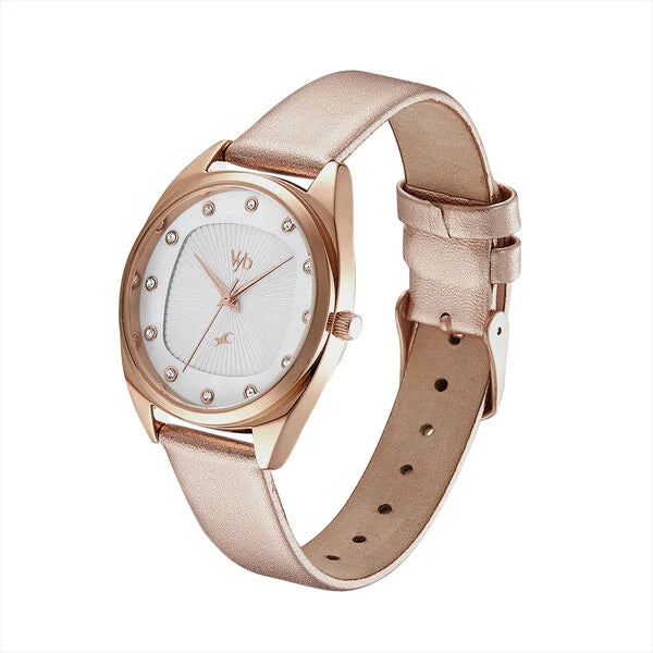 FTK FV60023WL01W FASHN