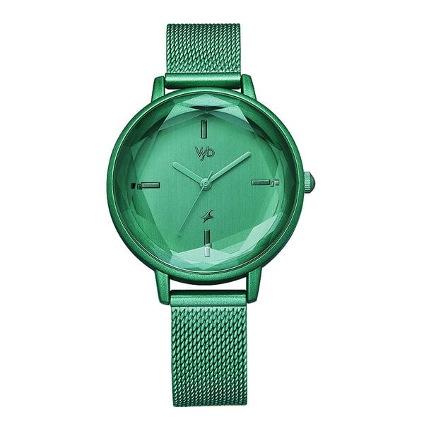 FTK FV60010QM03W FASHN
