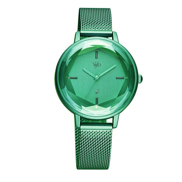 FTK FV60010QM03W FASHN