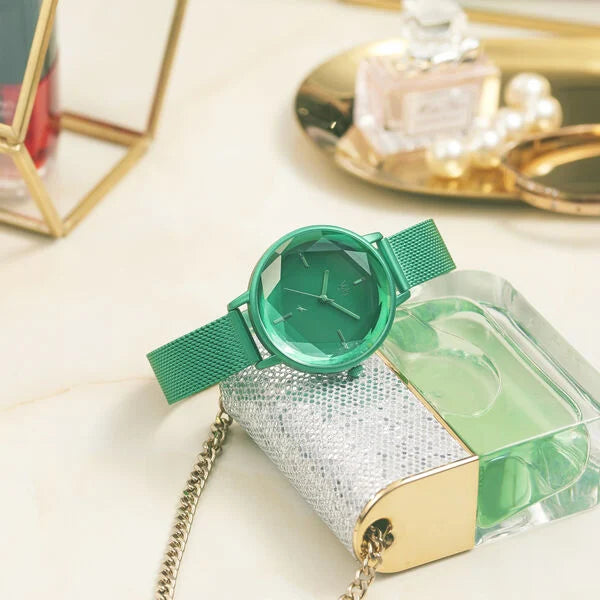 FTK FV60010QM03W FASHN