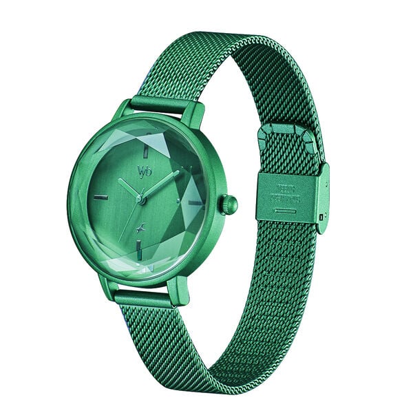 FTK FV60010QM03W FASHN