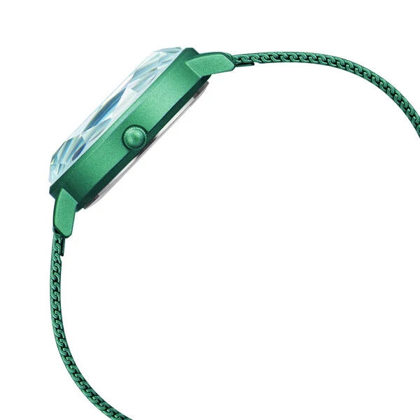 FTK FV60010QM03W FASHN