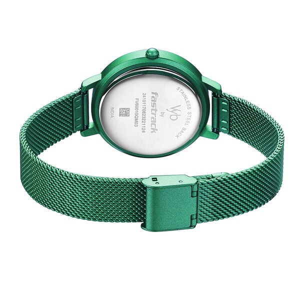 FTK FV60010QM03W FASHN