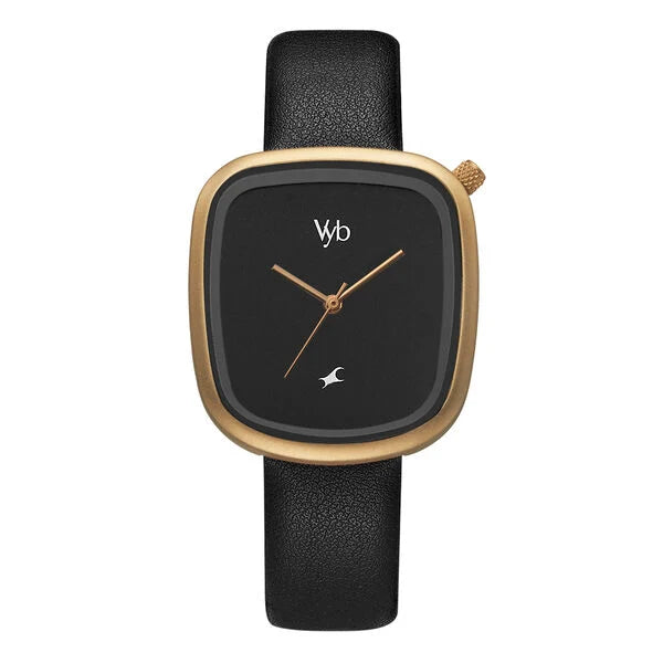 FTK FV60018WL01W FASHN
