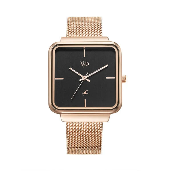 FTK FV60012WM01W FASHN
