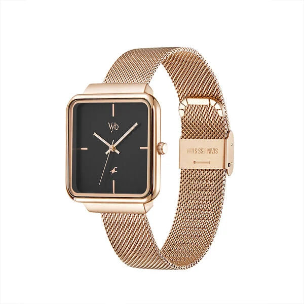 FTK FV60012WM01W FASHN
