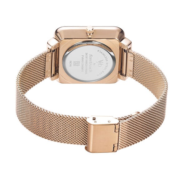 FTK FV60012WM01W FASHN