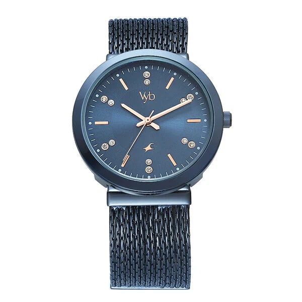 FTK FV60011QM01W FASHN